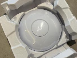 Prieigos taškas Ubiquiti Unifi U7-lite