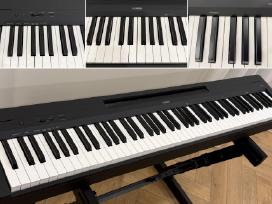 Pianinas Yamaha P-145
