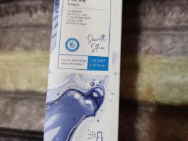Lacinia veido tonikas (Facial Toner)