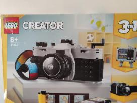 Lego 3 viename