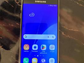 Samsung Galaxy A3(2016)