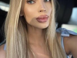 Blondi