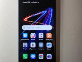 Huawei P20 lite su nauja baterija idealus