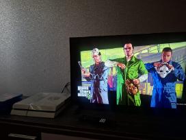 Sony Playstation 4