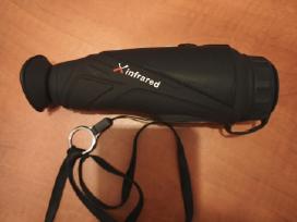 Termovizorius Xeye E3 Pro