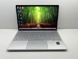 Hp envy 13-ba1423