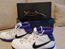 Nike Kobe I Protro 81 Points