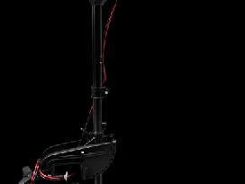 Minn Kota Endura Max 55 Lbs elektrinis variklis