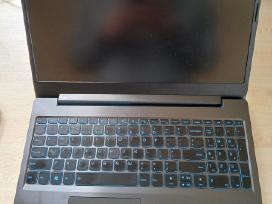 Lenovo Ideapad L34015irh Gaming