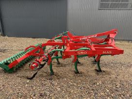 Agromasz Ap 30
