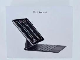 Nauja Apple iPad Magic Keyboard X7