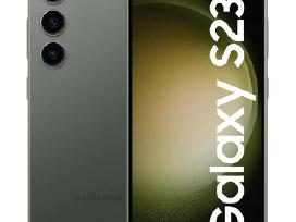 Samsung Galaxy S23 su garantija
