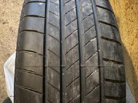 Bridgestone Turanza Eco