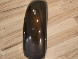 Harley Davidson sportster 883 , 1200