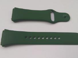 Redmi Watch 3 Active dirželis.