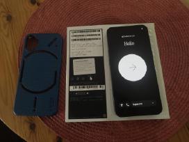 Nothing phone