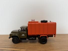 Ko-413 (130)