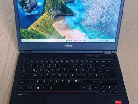 Fujitsu Lifebook U749