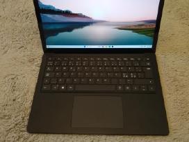 Laptop 5/i7-1265u/32/1tb SSD