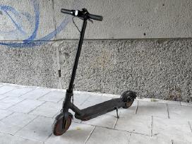 Xiaomi Scooter Pro 2