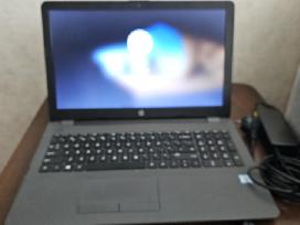 Hp 250 G6