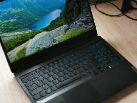 Lenovo Ideapad Gaming 3