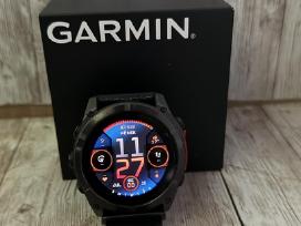 Garmin Fenix 8, 51 mm, Amoled