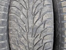 Starmaxx arcterrain 215/55r17
