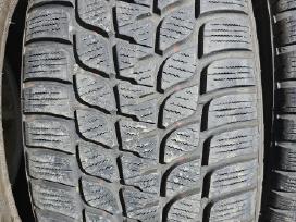 Brigestone blizzak 245/45r18
