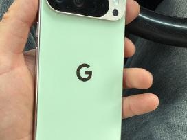 Google pixel 10 pro XL