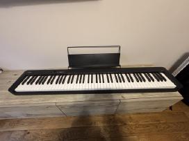 Casio cdp-110