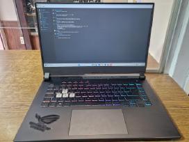 Kompiuteris Asus Rog G513