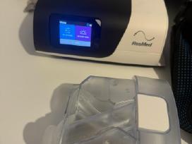 Resmed Airsense 11 Cpap