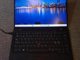 X1 Carbon i7-1165/16/512