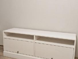 Ikea Havsta TV staliukas