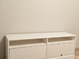 Ikea Havsta TV staliukas
