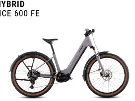 Perku dvirati Focus KTM Cube Scott IT t.t.