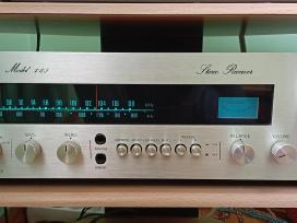 Nad 120