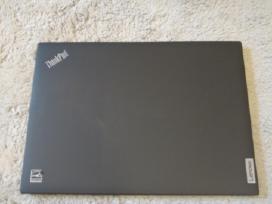 T14 i7-1255u/16/512