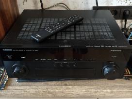 Yamaha Rx-a880