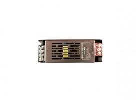 LED maitinimo šaltinis Th, 60w 24v