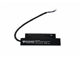 Maitinimo šaltinis magnetinėms sistemoms, 100w 48v
