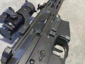 Airsoft
