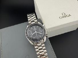 Omega Speedmaster Reduced 3510.50 - Full