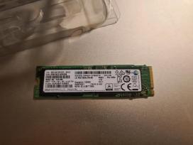 Samsung Pm961