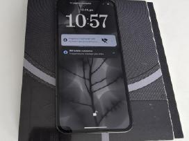 Nothing Phone 1 256gb