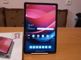 Lenovo Tab M11 plančete , 128gb