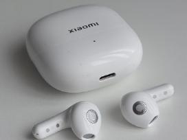 Xiaomi buds 5