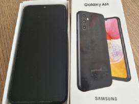 Samsung Galaxy A14 5G