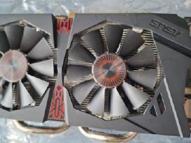 Geforce gtx 950